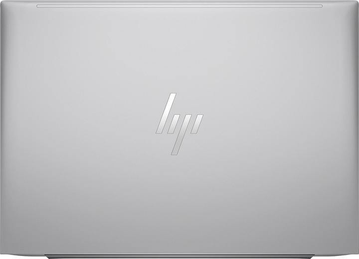 Actual product image HP ZBook Firefly 14 G11 (14", AMD Ryzen 9 8945HS, 64 GB, 1000 GB, CH)