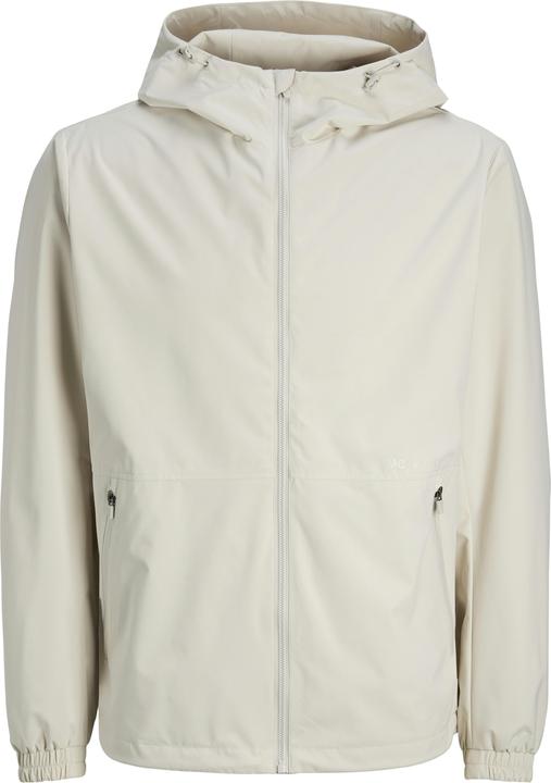 Jack & Jones Jjeurban Light Jacket Sn