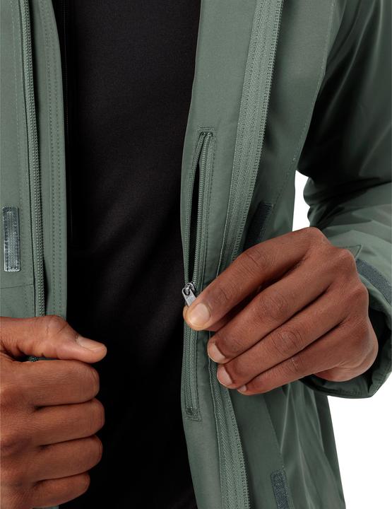 Image du produit Vaude Rosemoor Padded II (XL)