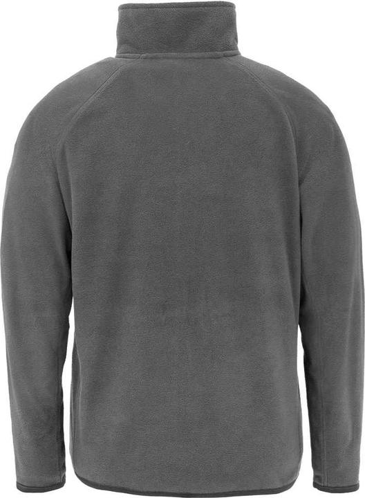 Produktbild Result Fleecejacke (S)