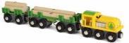 Actual product image Brio Magic Tunnel