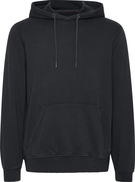 Blend BHSweatshirt 20713644 (XXL)