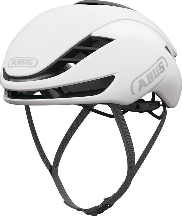 Produktbild Abus GameChanger 2.0 (57 - 61 cm)