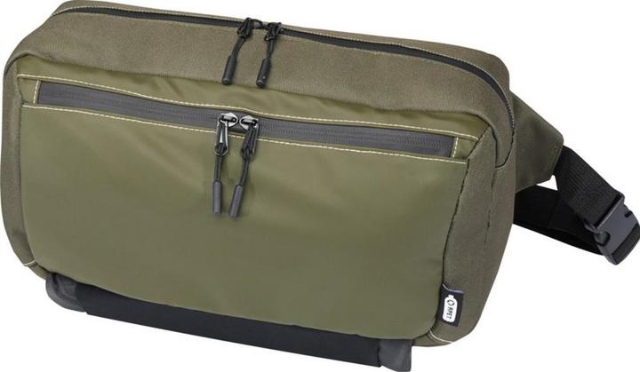 Actual product image Generic Roam Modular Recycled Crossbody Bag