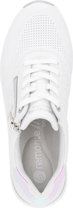 Produktbild Remonte Sneaker (42)