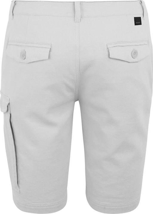 Immagine prodotto Regatta Bendrick Pantaloncini Uomo (32)