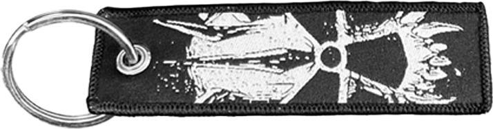 Image du produit Corrosion Of Conformity - Porte-clés