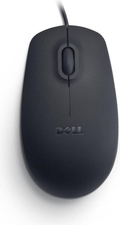 Actual product image Dell Ms116 (Cable)