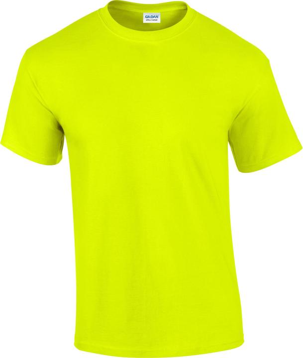 Produktbild Gildan TShirt (XL)