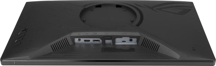 Immagine prodotto ASUS ROG Strix XG259CS (1920 x 1080 pixel, 24.50")