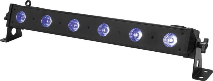 Produktbild Eurolite LED-Bar