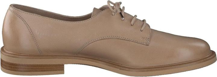 Actual product image Paul Green Halbschuhe (41)