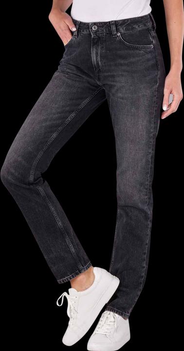 Pepe Jeans 10019422