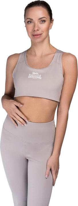 Produktbild Punch Wardour (XS)