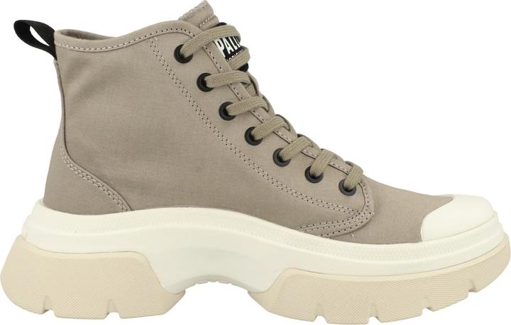 Actual product image Palladium Pallawave - 53583 (38)