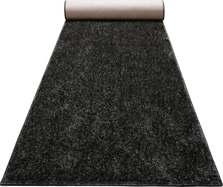 Immagine prodotto Homie Living Flavio (80 x 300 cm)