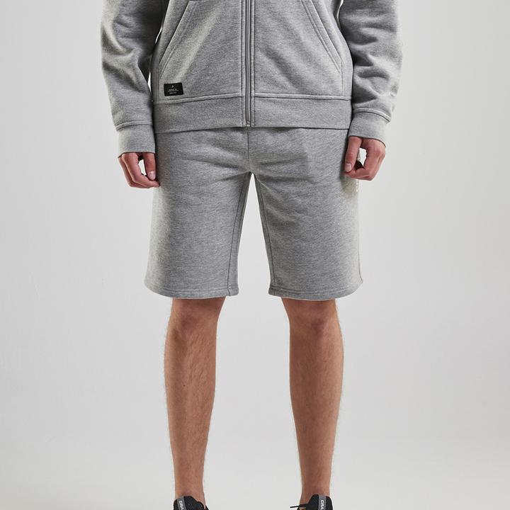 Actual product image Craft Community Sweatshorts Mens (M)