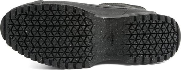 Image du produit Converse 4969379 (41)