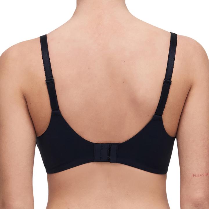 Actual product image Chantelle Norah Chic Bügel-BH (90 D, Single pack)
