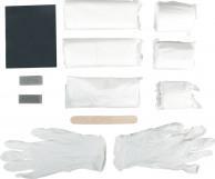 Immagine prodotto Rayher Kit artigianale: pancione in gesso, 1 set