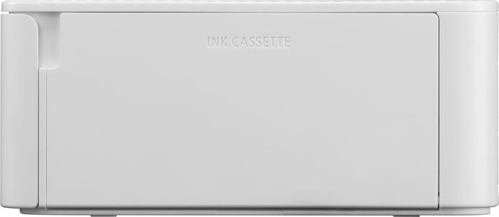 Immagine prodotto Canon Selphy CP1500 (Termica diretta, Colore)