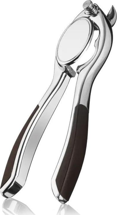 Produktbild Vacu Vin 68625606 Champagnerflaschenzange (Champagneröffner)