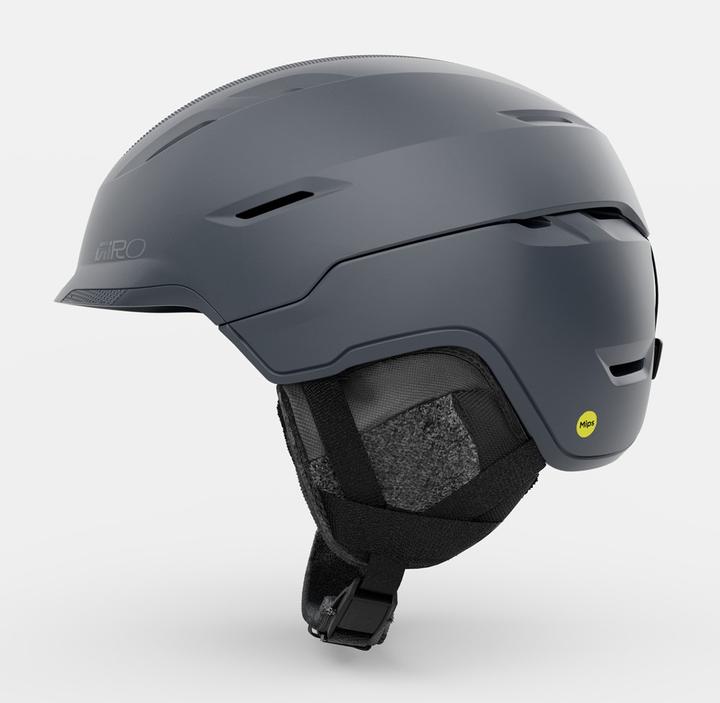 Actual product image Giro Tenaya Spherical Helmet (55.5 - 59 cm, M)