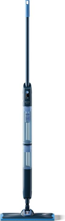 Philips OneUp elektrische Mopp 5000 Series