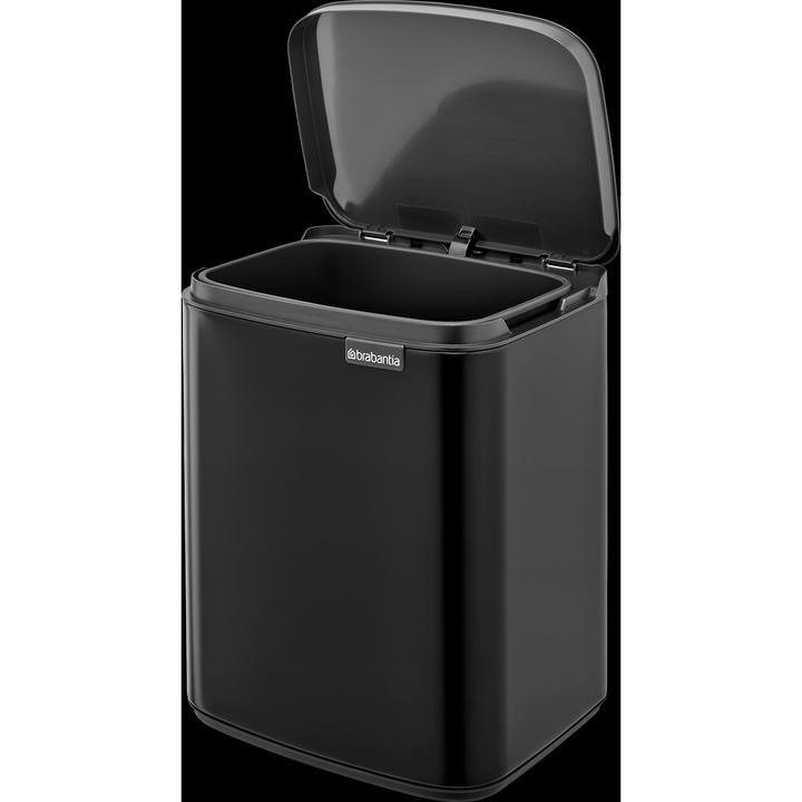 Image du produit Brabantia Bo Waste Bin (7 l)
