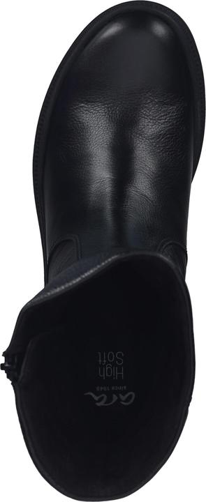 Image du produit Ara Stiefelette (43)