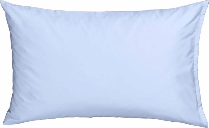 Living Home Uni Satin II