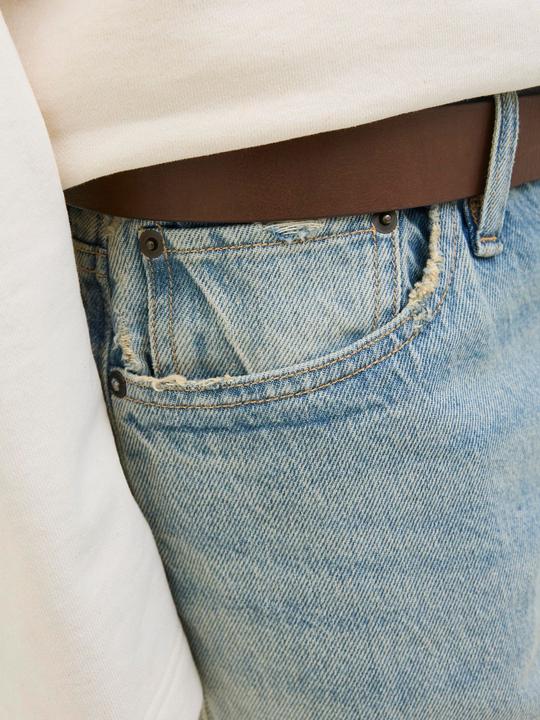 Immagine prodotto Jack & Jones Jjitony Jjcooper Am 590 Sn (M)