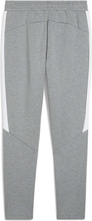 Immagine prodotto Puma pantaloni teamEVOSTRIPE (M)