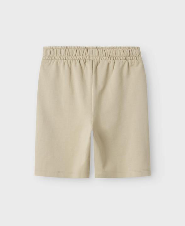 Actual product image Name it Kurze Shorts (116)