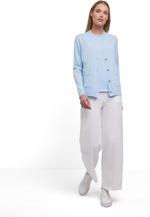 Image du produit Falke Femmes (S)