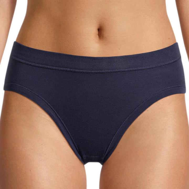 Immagine prodotto Conta 3er Pack Feinripp Hüftslip (48, 4XL, confezione da 3)