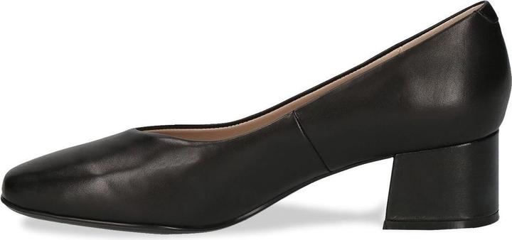 Produktbild Caprice Pumps (37)