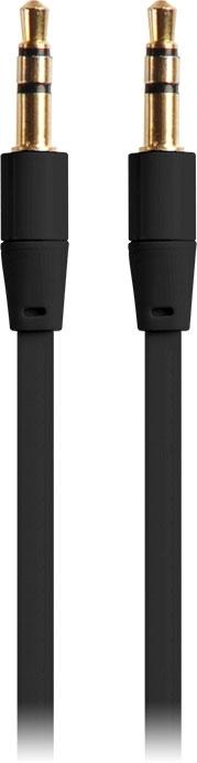 ready2music R2maux (1.20 m, 3.5mm Klinke (AUX), Cinch)