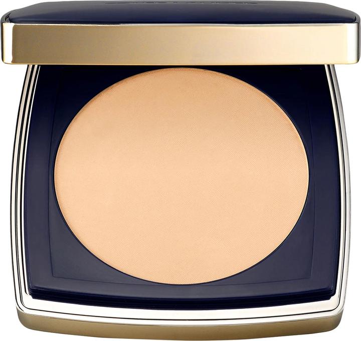 Estée Lauder Double Wear Stay-In-Place (No. 4N1 - Shell Beige)