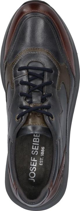 Produktbild Josef Seibel 33608-TE859 (44)