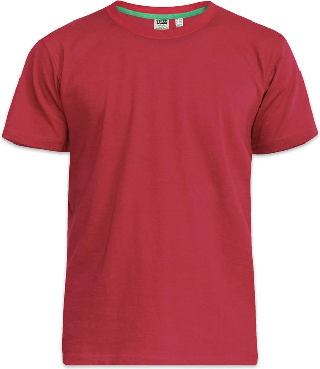 Rosso