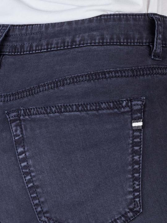 Produktbild Marc O'Polo 5-Pocket Hose "Lulea" (W29/L32)