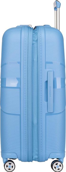Produktbild American Tourister Koffer & Trolley Starvibe Spinner 67 EXP (70 l)