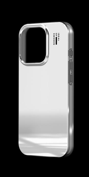 Image du produit iDeal Of Sweden Magsafe Designer Hard-Cover Mirror (Apple iPhone 16 Pro Max)