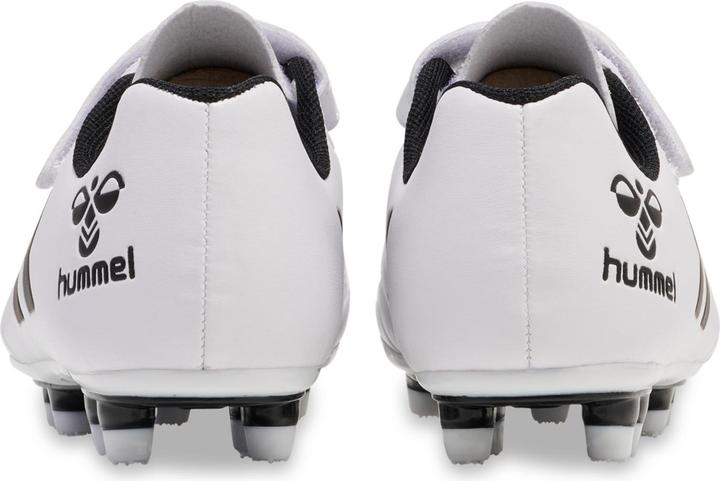 Actual product image hummel Top Star F.G. Jr (27)