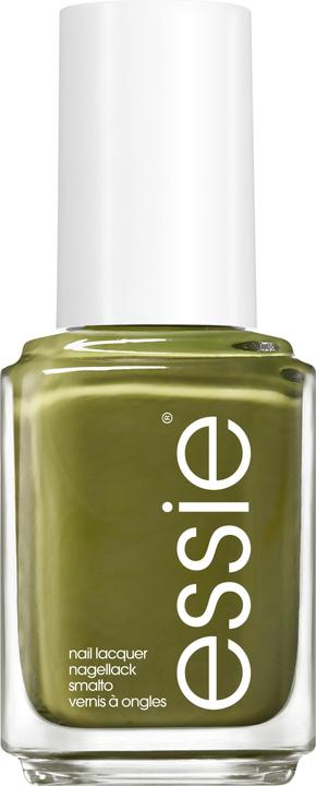 Image du produit L'Oréal Paris Nagellack 789 win me over ba 260 (789 me gagner par-dessus, Vernis couleur)