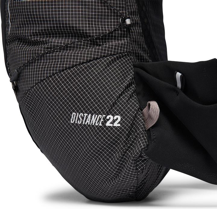 Image du produit Black Diamond Distance 22 Backpack (22 l)
