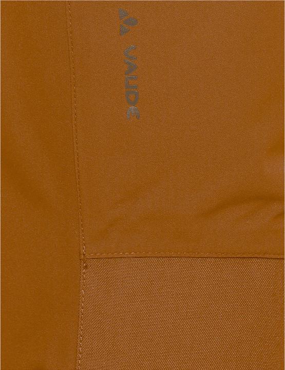 Produktbild Vaude Snow Cup III (110, 116)