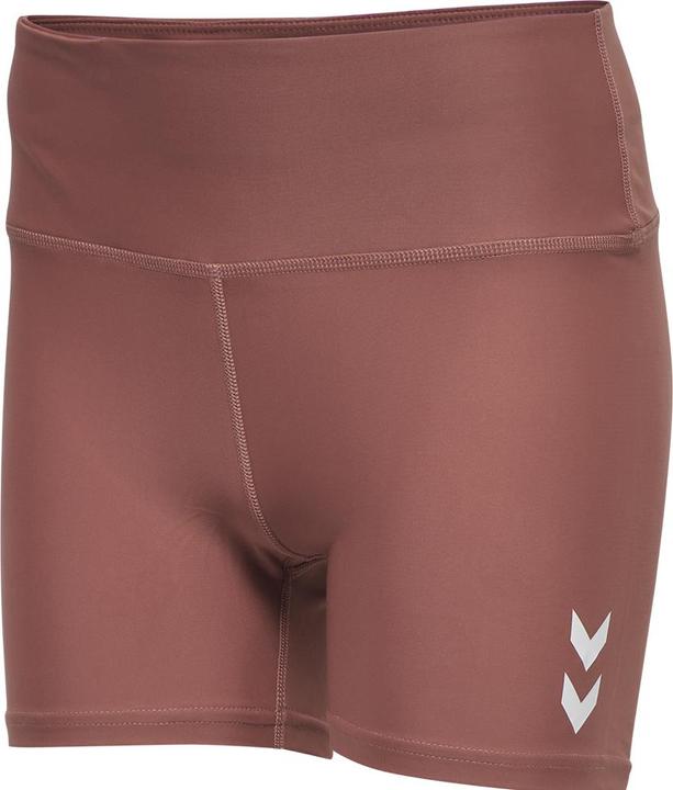 Produktbild hummel Te Tola Hw Tight Shorts (S)