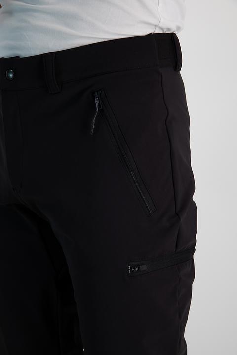 Image du produit Sportful Xplore Active Pant (L)